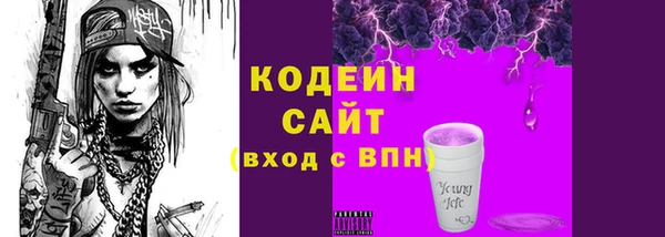 спиды Бугульма