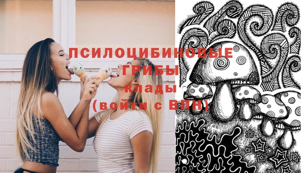 спиды Бугульма
